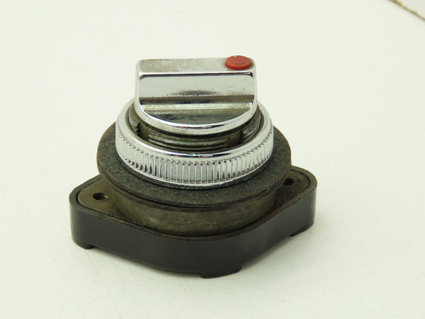 Westinghouse S21-62-7234 Selector Switch Operator Handle Maintained Lot Of 6