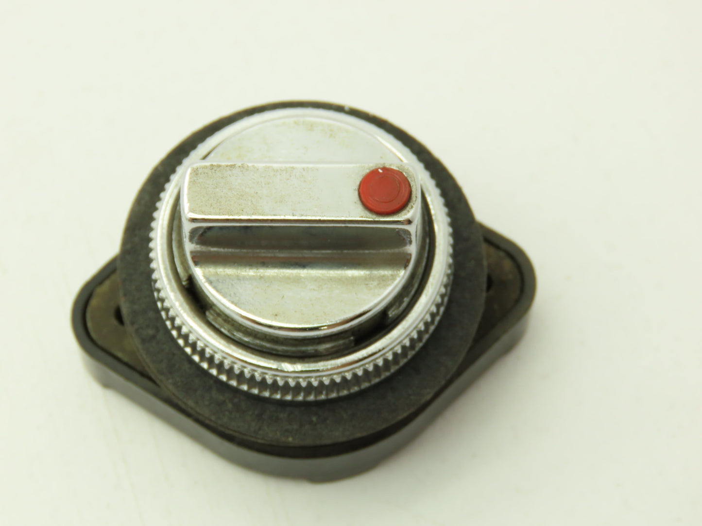 Westinghouse S21-62-7234 Selector Switch Operator Handle Maintained Lot Of 6