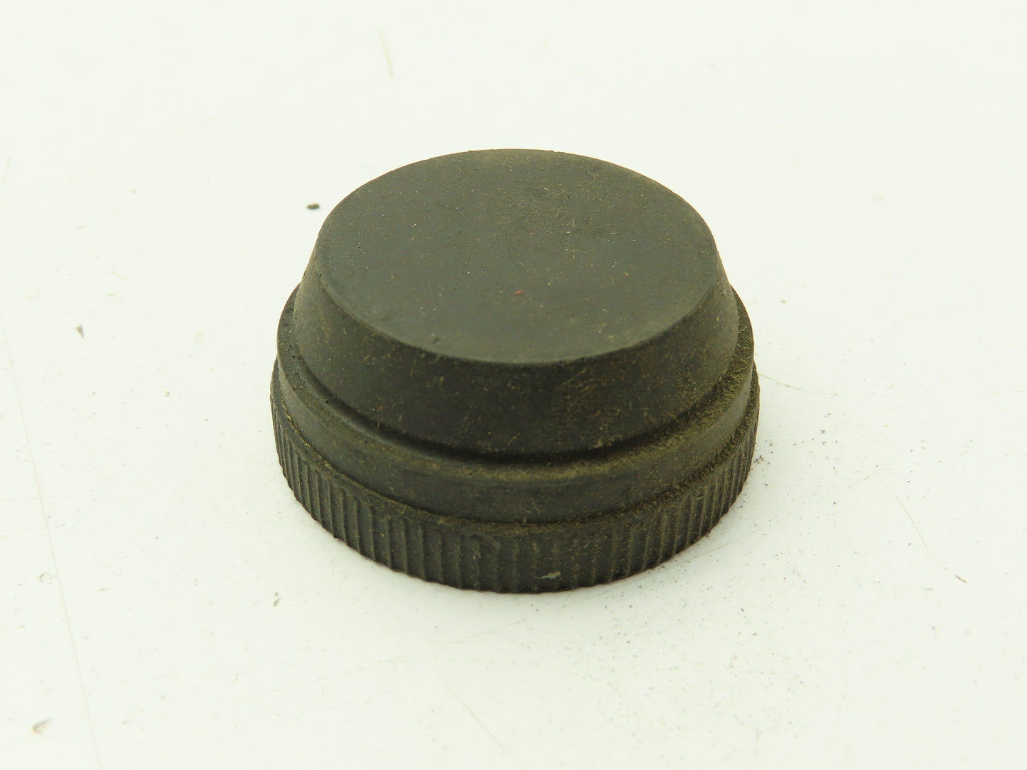 Westinghouse 314C245G01 Pushbutton Dust Tight Cap Black Lot Of 6