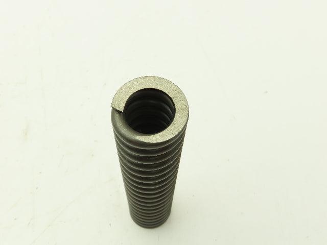 Kone 17Z790 Crane Spring 28mm x 132mm