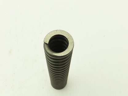Kone 17Z790 Crane Spring 28mm x 132mm