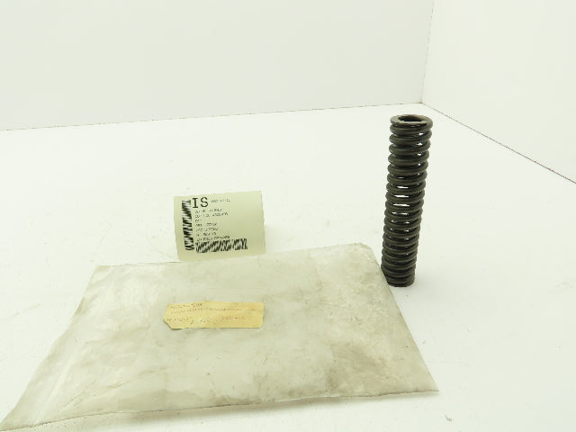 Kone 17Z790 Crane Spring 28mm x 132mm