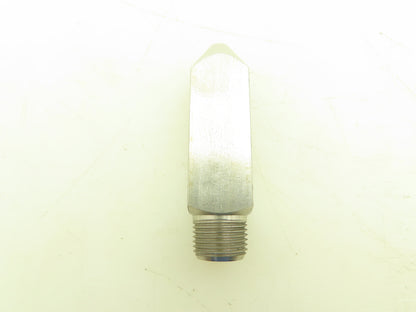 Spraying Systems 3/8P-1530 Flat Jet Spray Nozzle Tip 3/8" SS Lot of 3