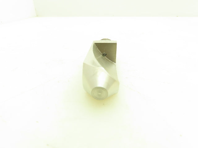 Spraying Systems 3/8P-1530 Flat Jet Spray Nozzle Tip 3/8" SS Lot of 3
