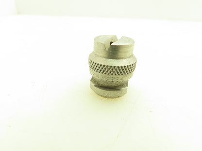 Spraying Systems QU-SS6530 Spray Nozzle Quick Change Tip Only Lot of 8
