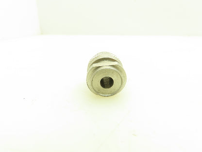 Spraying Systems QU-SS6530 Spray Nozzle Quick Change Tip Only Lot of 8
