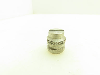 Spraying Systems QU-SS6530 Spray Nozzle Quick Change Tip Only Lot of 8