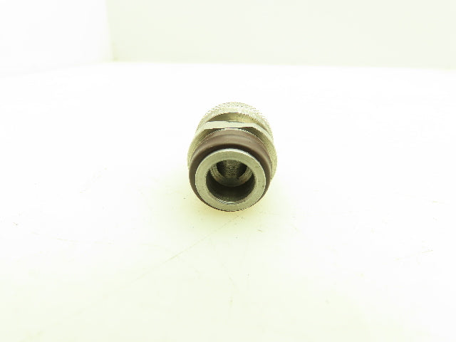 Spraying Systems QUA-SS6530 Spray Nozzle Quick Change Tip Only Lot of 5
