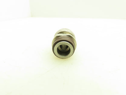 Spraying Systems QUA-SS6530 Spray Nozzle Quick Change Tip Only Lot of 5