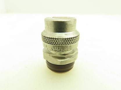 Spraying Systems QUA-SS6530 Spray Nozzle Quick Change Tip Only Lot of 5