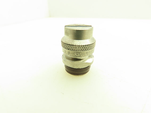 Spraying Systems QUA-SS6530 Spray Nozzle Quick Change Tip Only Lot of 5
