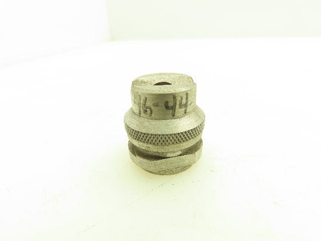 Spraying Systems QLU-SS40150 Spray Nozzle Quick Change Tip Only Lot of 7
