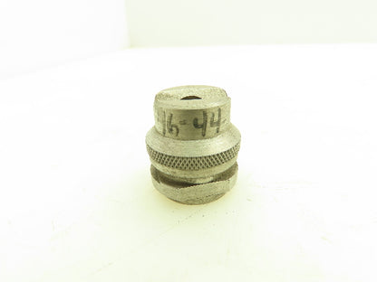 Spraying Systems QLU-SS40150 Spray Nozzle Quick Change Tip Only Lot of 7