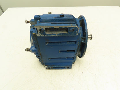 VAR-SPE 21A8/100/01 Motor Speed Variator 0-1430 RPM IEC 90L