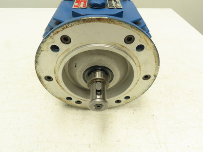 VAR-SPE 21A8/100/01 Motor Speed Variator 0-1430 RPM IEC 90L