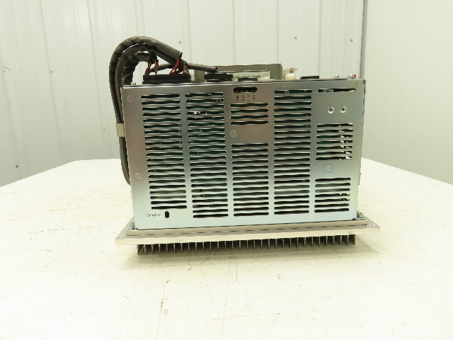 Yaskawa SRDA-MH20 Servo Pack JZRCR-YSV03-33 Servo Driver Controller