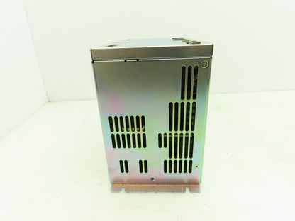 Fuji Electric JZNC-YPS01-E Yaskawa Power Supply Servo Control CPS-520F