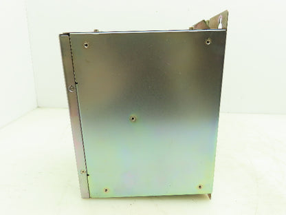 Fuji Electric JZNC-YPS01-E Yaskawa Power Supply Servo Control CPS-520F