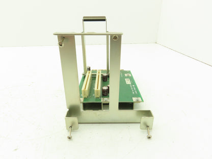 Yaskawa JANCD-YBB02-E Robot Servo Slot Rack Card Holder Adaptor PCI