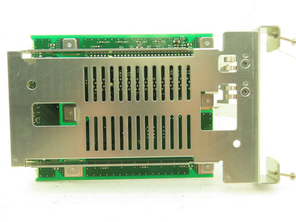 Yaskawa JANCD-YBB02-E Robot Servo Slot Rack Card Holder Adaptor PCI