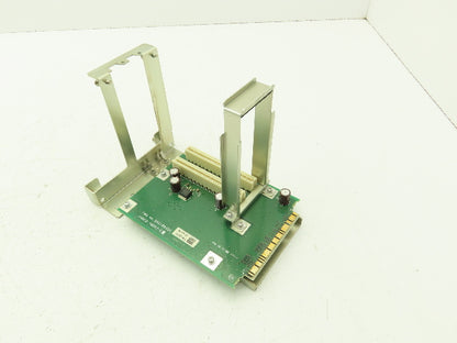 Yaskawa JANCD-YBB02-E Robot Servo Slot Rack Card Holder Adaptor PCI