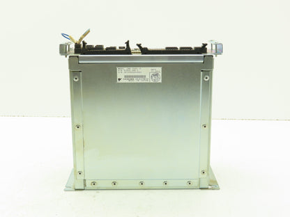 Yaskawa JZNC-YSU01-1E Robot Servo Drive Module