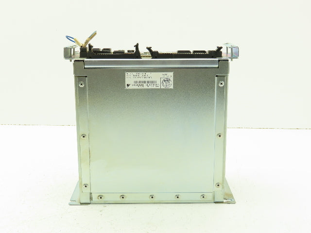 Yaskawa JZNC-YSU01-1E Robot Servo Drive Module