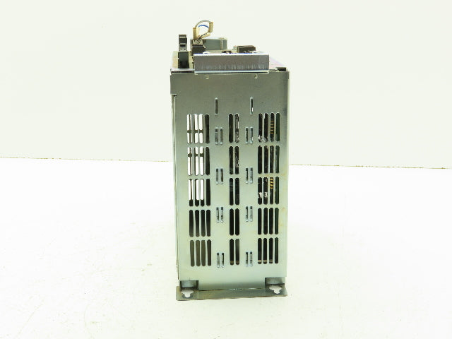 Yaskawa JZNC-YSU01-1E Robot Servo Drive Module