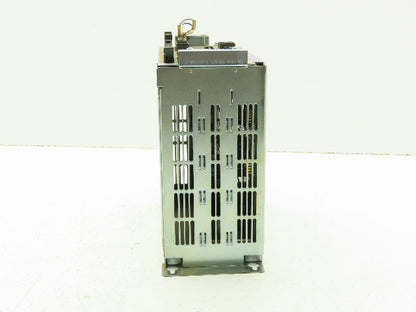 Yaskawa JZNC-YSU01-1E Robot Servo Drive Module