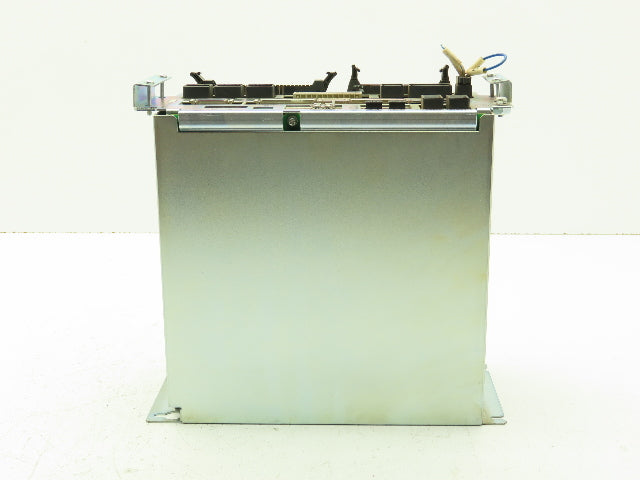 Yaskawa JZNC-YSU01-1E Robot Servo Drive Module