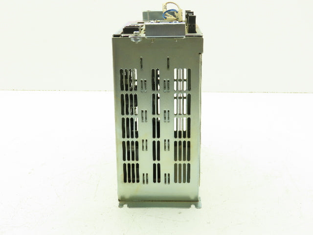 Yaskawa JZNC-YSU01-1E Robot Servo Drive Module
