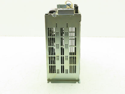 Yaskawa JZNC-YSU01-1E Robot Servo Drive Module