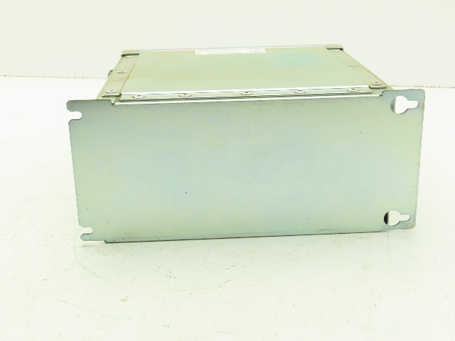 Yaskawa JZNC-YSU01-1E Robot Servo Drive Module