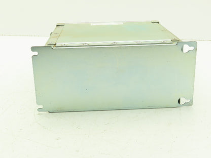 Yaskawa JZNC-YSU01-1E Robot Servo Drive Module