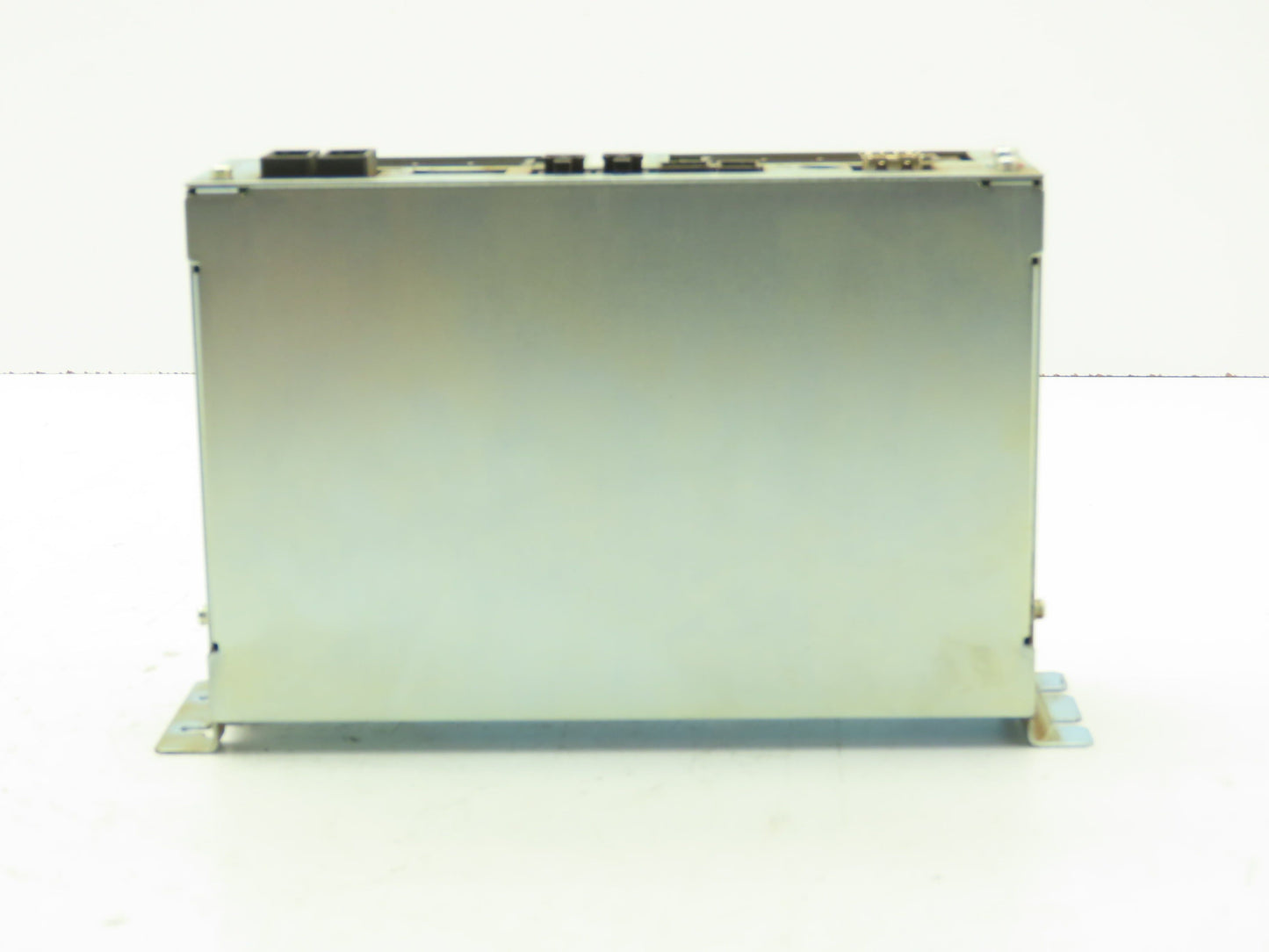 Yaskawa JZNC-YIU01-E Robotic Servo Controller DX100