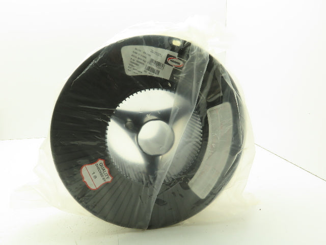 Harris ER5356 Aluminum MIG Welding Wire 3/64" 20Lb Spool