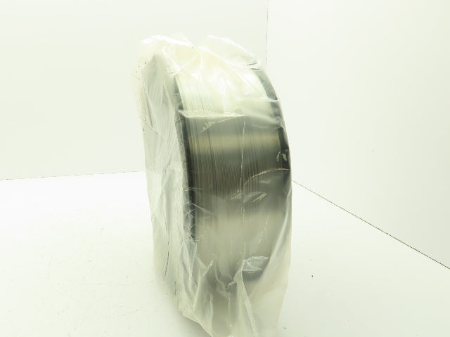 Harris ER5356 Aluminum MIG Welding Wire 3/64" 20Lb Spool