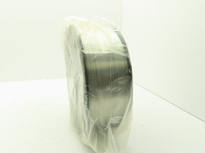 Harris ER5356 Aluminum MIG Welding Wire 3/64" 20Lb Spool