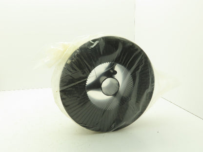 Harris ER5356 Aluminum MIG Welding Wire 3/64" 20Lb Spool