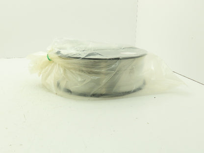 Harris ER5356 Aluminum MIG Welding Wire 3/64" 20Lb Spool