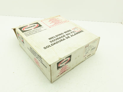Harris ER5356 Aluminum MIG Welding Wire 3/64" 20Lb Spool