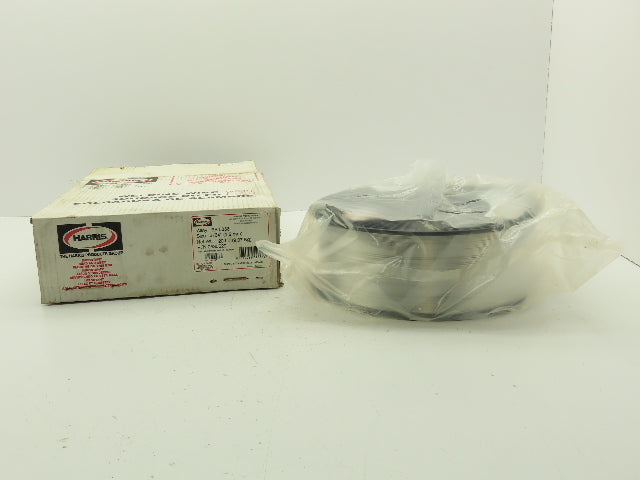 Harris ER5356 Aluminum MIG Welding Wire 3/64" 20Lb Spool