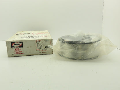 Harris ER5356 Aluminum MIG Welding Wire 3/64" 20Lb Spool