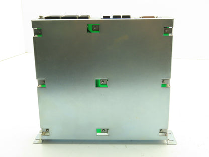 Yaskawa JANCD-YBK01-2E Robot Servo Brake Control Board Module