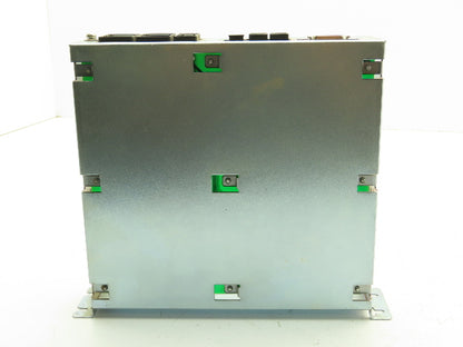 Yaskawa JANCD-YBK01-2E Robot Servo Brake Control Board Module