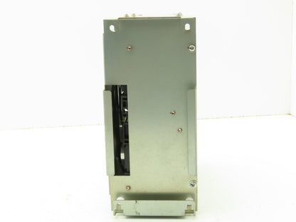 Yaskawa JARCR-YPC01-2 Robot Servo Power Supply Contactor Relay