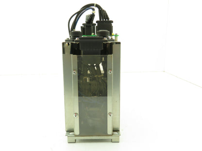 Yaskawa JARCR-YPC01-2 Robot Servo Power Supply Contactor Relay