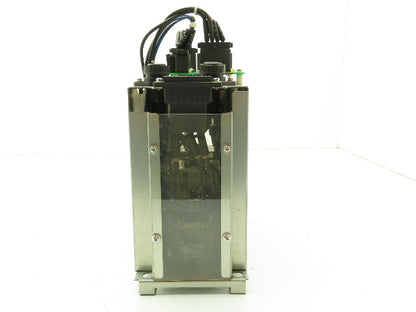 Yaskawa JARCR-YPC01-2 Robot Servo Power Supply Contactor Relay