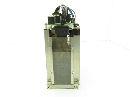Yaskawa JARCR-YPC01-2 Robot Servo Power Supply Contactor Relay