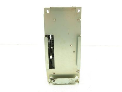 Yaskawa JARCR-YPC01-2 Robot Servo Power Supply Contactor Relay